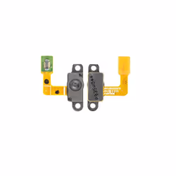Samsung Finger Print Sensor A50