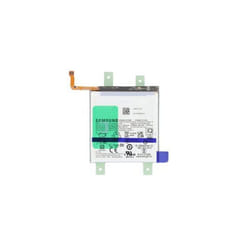Samsung SVC BATT