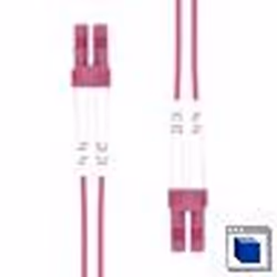 Garbot FO Cable 50/125. OM3.