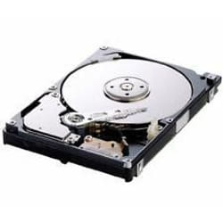 DELL Internal Hard Drive 3.5&quot; 600