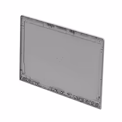 Models with a 250 nit panel
