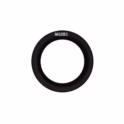 Samsung G996 S21 Plus Rear Camera