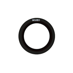 Samsung G996 S21 Plus Rear Camera