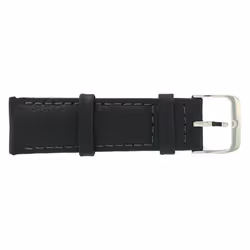 Samsung GH98-39001B Smart Wearable Accessories Buckle Black. Silver