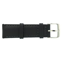 Samsung GH98-39001B Smart Wearable Accessories Buckle Black. Silver