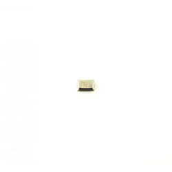 Samsung J120 J1 2016 / J510 J5 2016 /