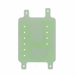 Samsung TAPE DOUBLE FACE-BATTERY
