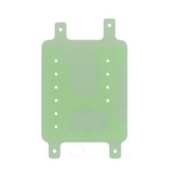 Samsung TAPE DOUBLE FACE-BATTERY