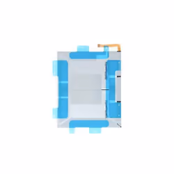 Samsung T870 X700 Tab S7 S8 Battery