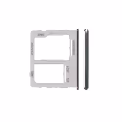 Samsung A326 A32 5G Sim Tray White