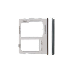 Samsung A326 A32 5G Sim Tray White