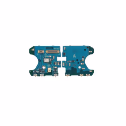 Samsung N980 Note 20 Sub-PBA board