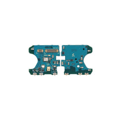 Samsung N980 Note 20 Sub-PBA board