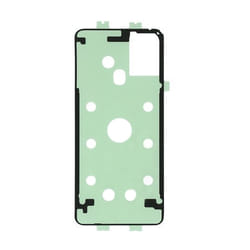 Samsung A/S -Tape Back Cover ALL.SVC