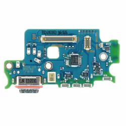 Samsung IF SUB PBA ASSY-SM-S911B