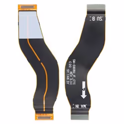 Samsung S908B S22 Ultra 5G Main Flex