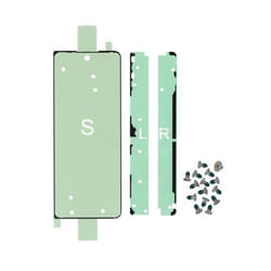 Samsung F936 Z Fold 4 REWORK KIT-SUB