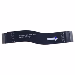 Samsung G991 S21 Main flex