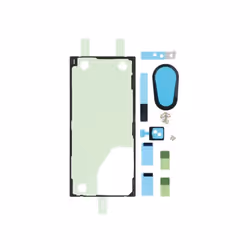 Samsung S908 S22 Ultra Adhesive