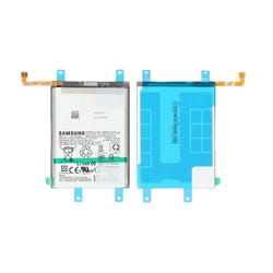 Samsung A536 A53 5G Battery