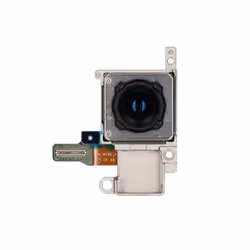 Samsung G998 S21 Ultra Rear camera