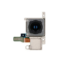 Samsung G998 S21 Ultra Rear camera