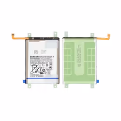 Samsung A336 A536 A33 5G A53 5G