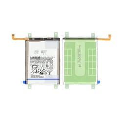 Samsung A336 A536 A33 5G A53 5G
