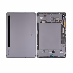 Samsung T875 / T876 Tab S7 LTE Back /