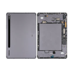 Samsung T875 / T876 Tab S7 LTE Back /