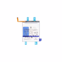 Samsung SVC BATT