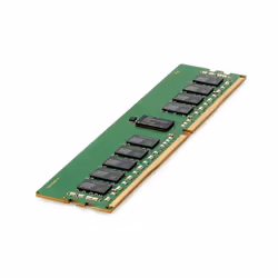 HPE P20503-001 memory module 32 GB 1 x 32 GB DDR4 3200 MHz ECC