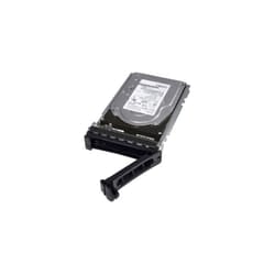2TB 7.2K RPM SATA 6Gbps 512n