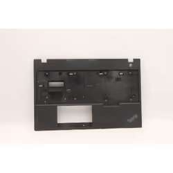 Lenovo COVER FRU COVER C COVER. ASM.