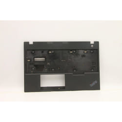 Lenovo COVER FRU COVER C COVER. ASM.