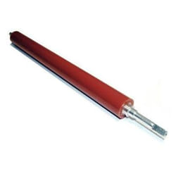 HP RC1-0991-000CN printer roller