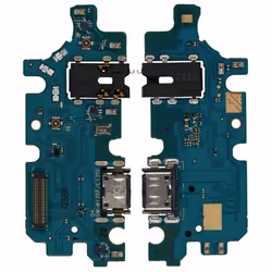 Samsung M135 M13 USB Charging Board
