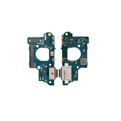 Samsung G780 S20 FE Charging