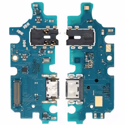 Samsung A135 A13 Charge Connector