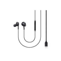 Samsung GH59-15252A headphones/headset Wired In-ear Calls/Music USB Ty