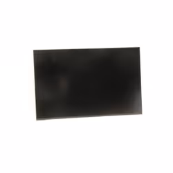 Lenovo 16-inch WQXGA LCD screen for