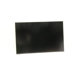 Lenovo 16-inch WQXGA LCD screen for