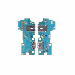 Samsung A225 A22 Charging Connector
