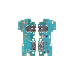 Samsung A225 A22 Charging Connector