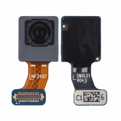 Samsung ASSY VT CAMERA-1/3.2"12M