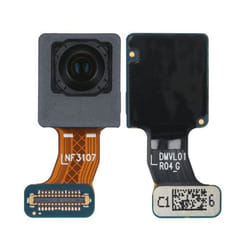Samsung ASSY VT CAMERA-1/3.2&quot;12M