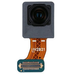 Samsung ASSY VT CAMERA-1/3.2&quot;12M