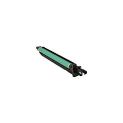 Dr-316 Original 1 Pc(S)