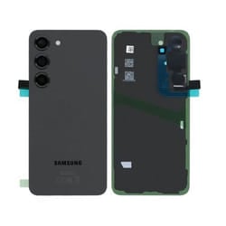Samsung SVC COVER