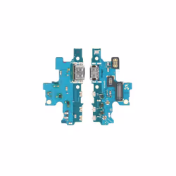 Samsung G770 S10 Lite Charging